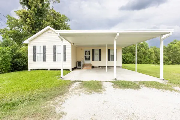 2545 W Main St, Gray, LA 70359