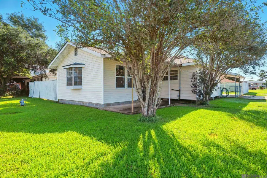 1175 Avenue C, Westwego, LA 70094 - Image #2