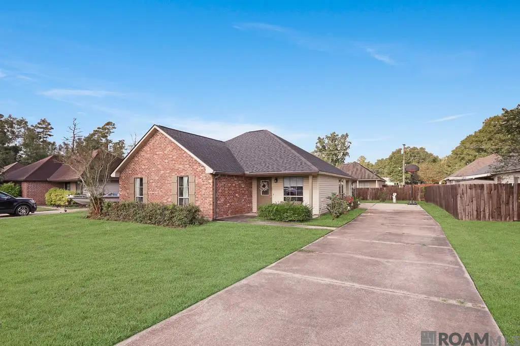 33683 Fairhaven Ave, Walker, LA 70785 - Image #1