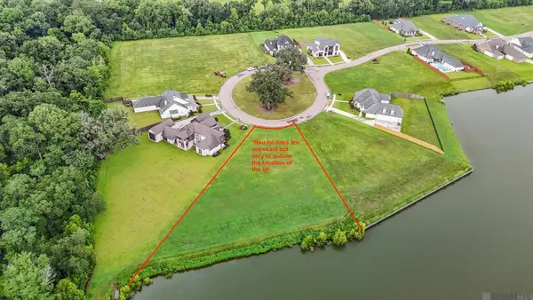 36123 Westin Ridge Dr, Geismar, LA 70734