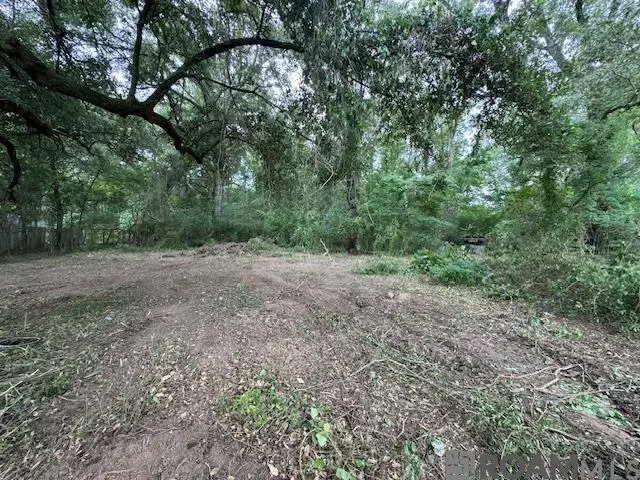 8584 Hooper Rd, Baton Rouge, LA 70811 - Image #3