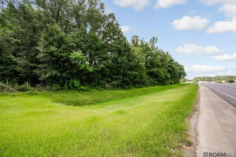 LOT A Joor Rd, Baton Rouge, LA 70818 - Image #2
