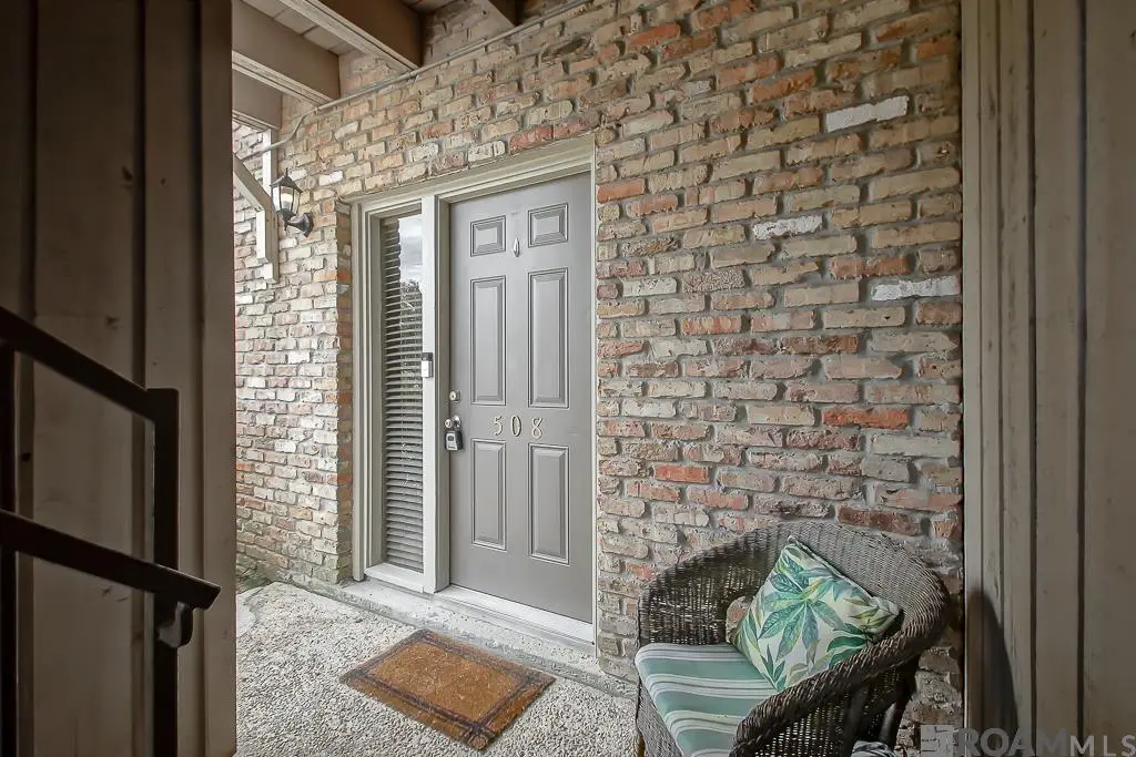 8155 Jefferson Hwy #508, Baton Rouge, LA 70809 - Image #1