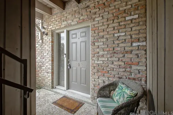 8155 Jefferson Hwy #508, Baton Rouge, LA 70809