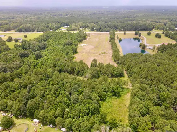 7535 La Hwy 10, Ethel, LA 70730