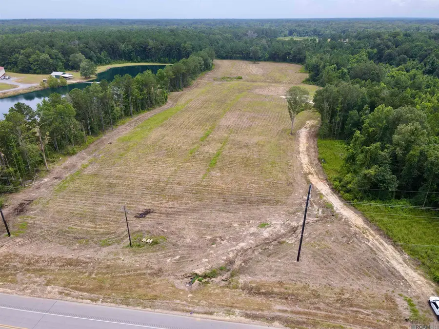 7535 La Hwy 10, Ethel, LA 70730 - Image #3