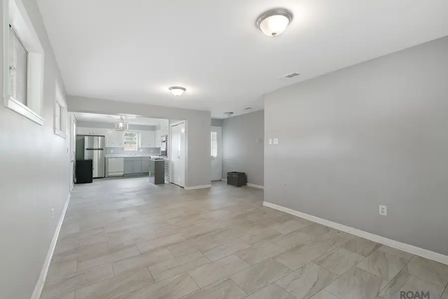 10344 Old Hammond Hwy, Baton Rouge, LA 70816 - Image #3