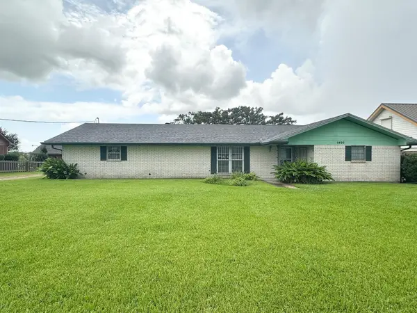 9496 East Park Ave, Houma, LA 70363