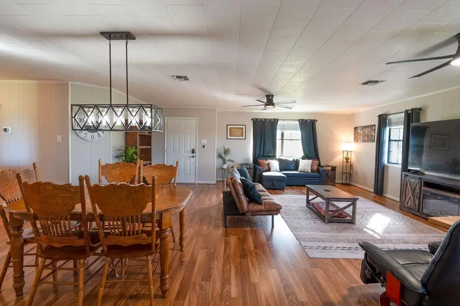 4308 Ferry Rd, Bourg, LA 70343 - #3