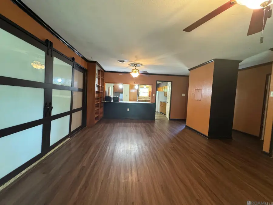 10970 Darius Dr, Baton Rouge, LA 70816 - Image #3