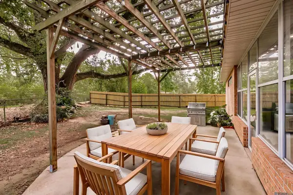 43480 Weber City Rd, Gonzales, LA 70737