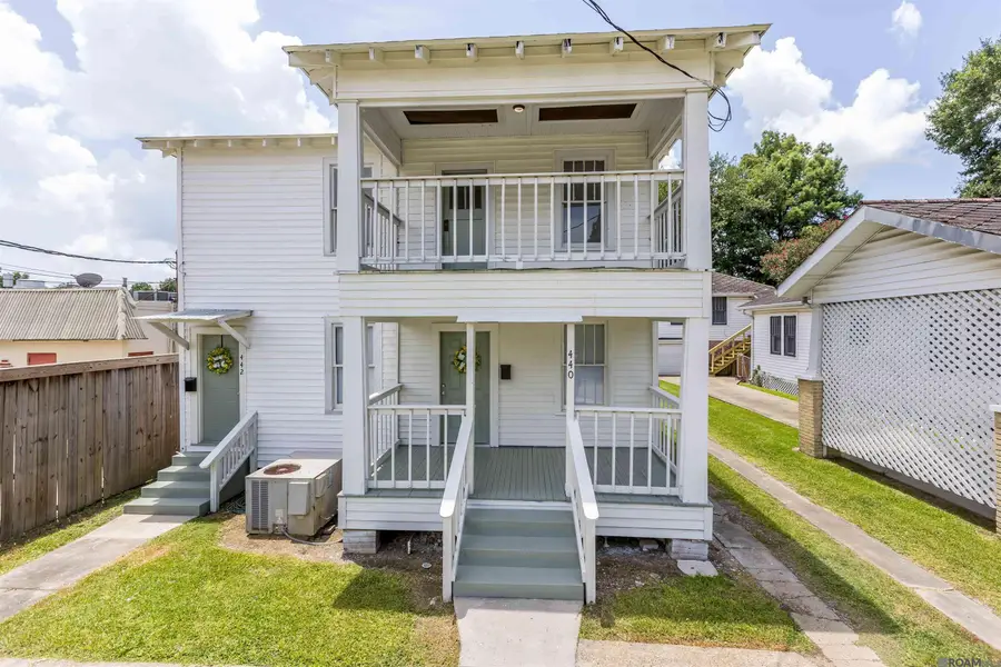 440 West Dr, Baton Rouge, LA 70806 - Image #2