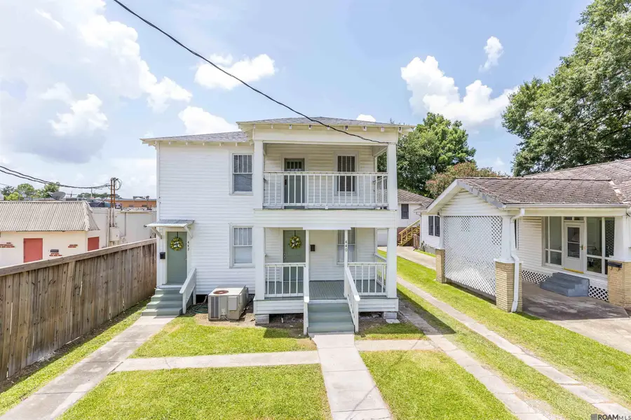 440 West Dr, Baton Rouge, LA 70806 - Image #3