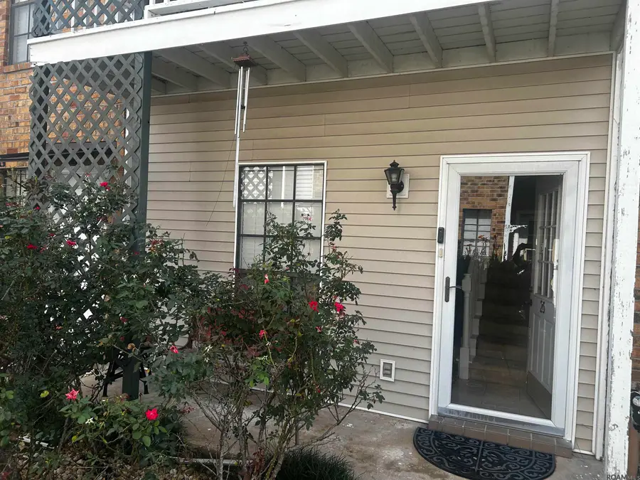 10926 Old Hammond Hwy #20, Baton Rouge, LA 70816 - Image #3