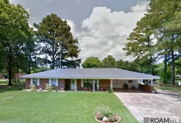 103 Rebecca Dr, Jonesville, LA 71343