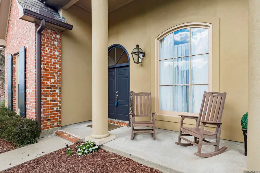 37220 Mindy Way Ave, Prairieville, LA 70769 - Image #3