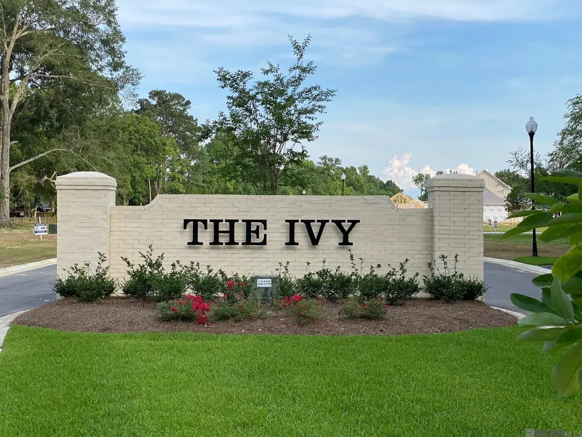 1118 Camellia Way, Denham Springs, LA 70726 - Image #1