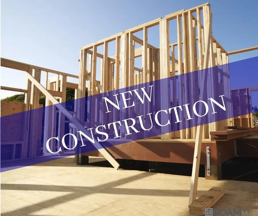 1118 Camellia Way, Denham Springs, LA 70726 - Image #2