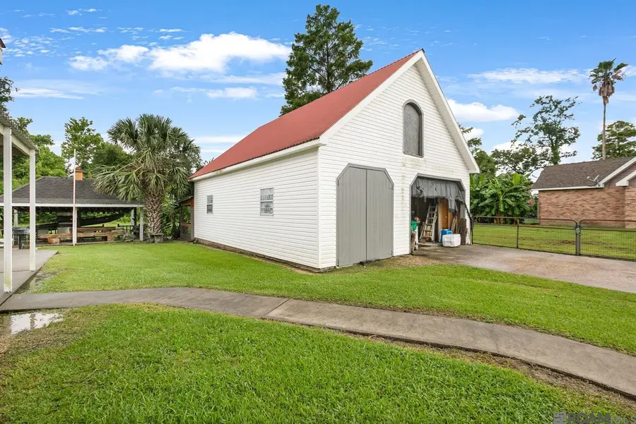 32459 Carolyn Dr, Paulina, LA 70763 - Image #2