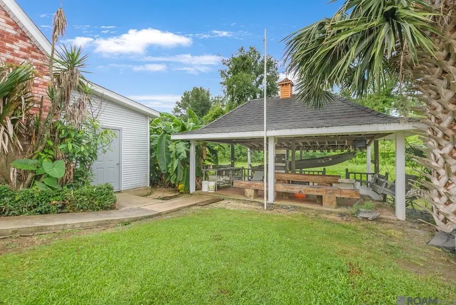 32459 Carolyn Dr, Paulina, LA 70763 - Image #3