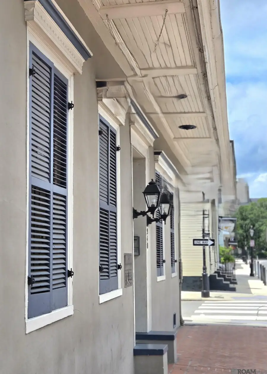 940 Orleans Ave #5, New Orleans, LA 70116 - Image #2