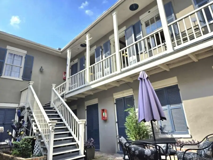 940 Orleans Ave #5, New Orleans, LA 70116 - Image #3