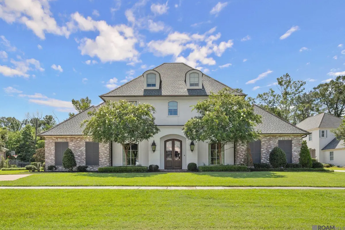 10638 Manchac Pass, Baton Rouge, LA 70817 - Image #1