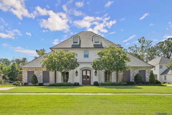 10638 Manchac Pass, Baton Rouge, LA 70817