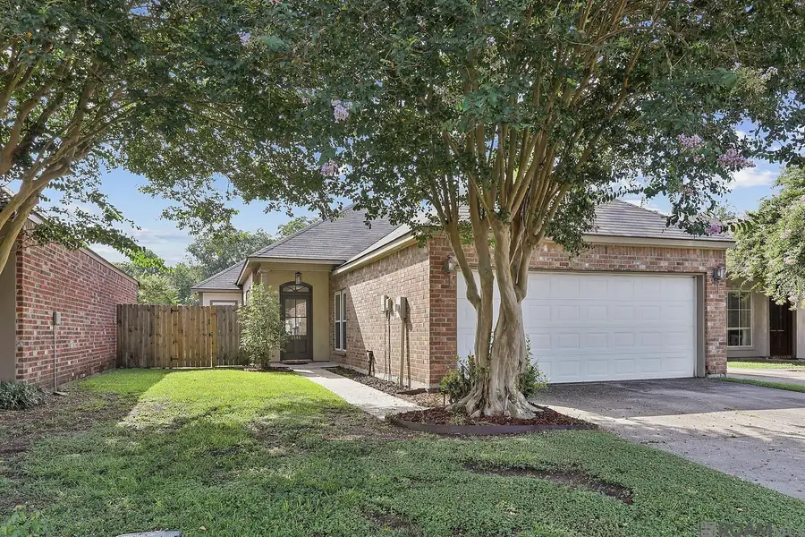 5565 Ducros Dr, Baton Rouge, LA 70820 - Image #3