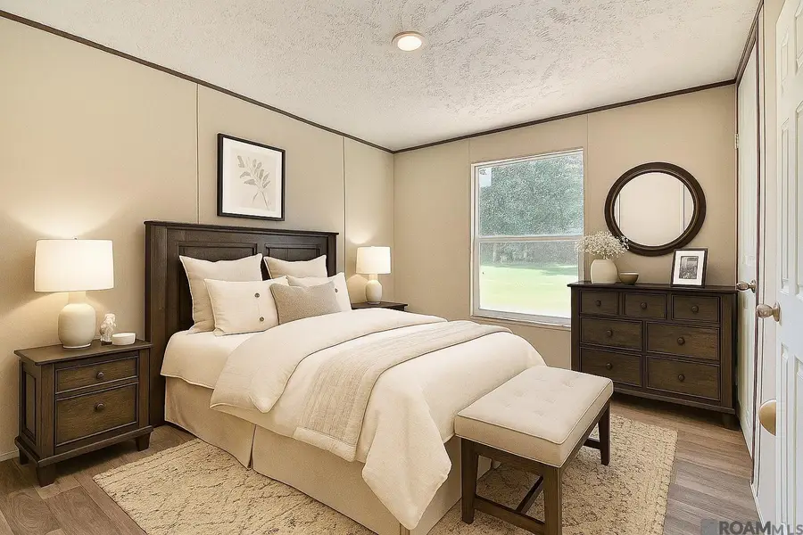 89 Sibley Rd, Pine Grove, LA 70453 - Image #3