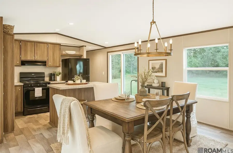 73 Sibley Rd, Pine Grove, LA 70453 - Image #2