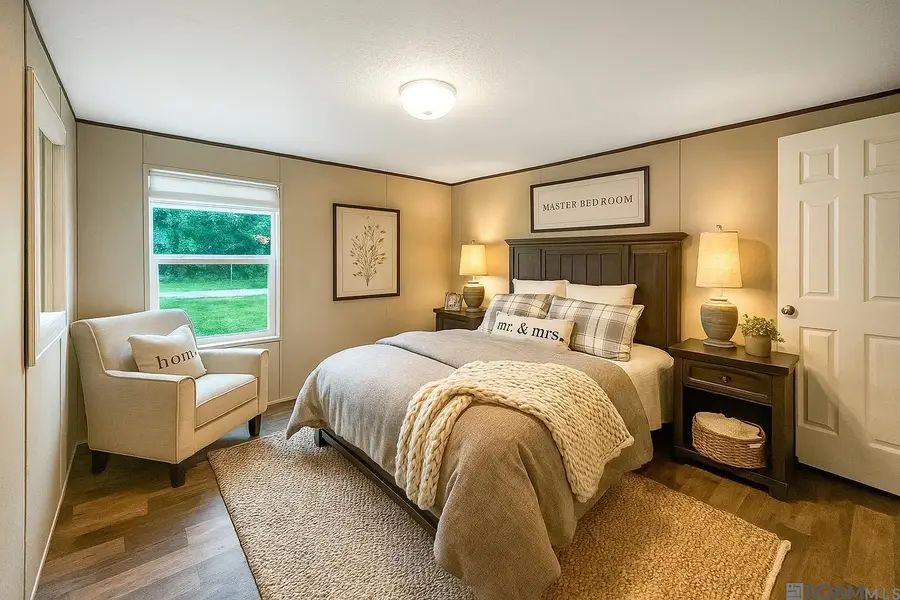 73 Sibley Rd, Pine Grove, LA 70453 - Image #3