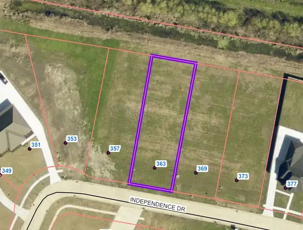363 Independence Drive, Houma, LA 70360