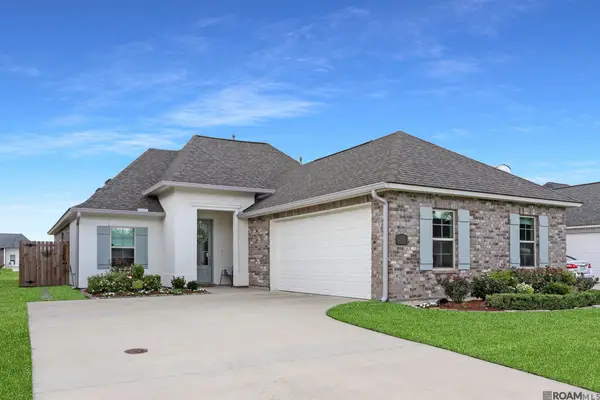 5169 Black River Rd, Darrow, LA 70725