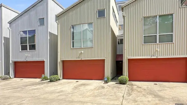 1720 Nicholson Dr #34, Baton Rouge, LA 70802