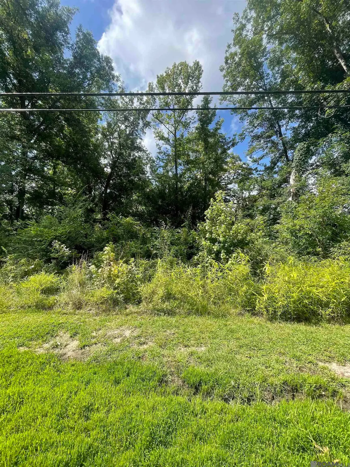TBD Baker Blvd, Baker, LA 70714 - Image #1