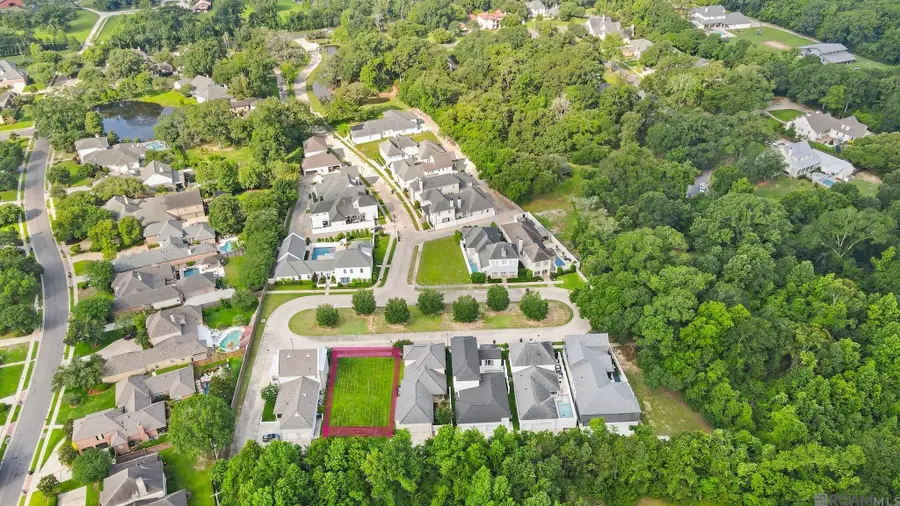 457 Casa Colina Ct, Baton Rouge, LA 70810 - Image #3
