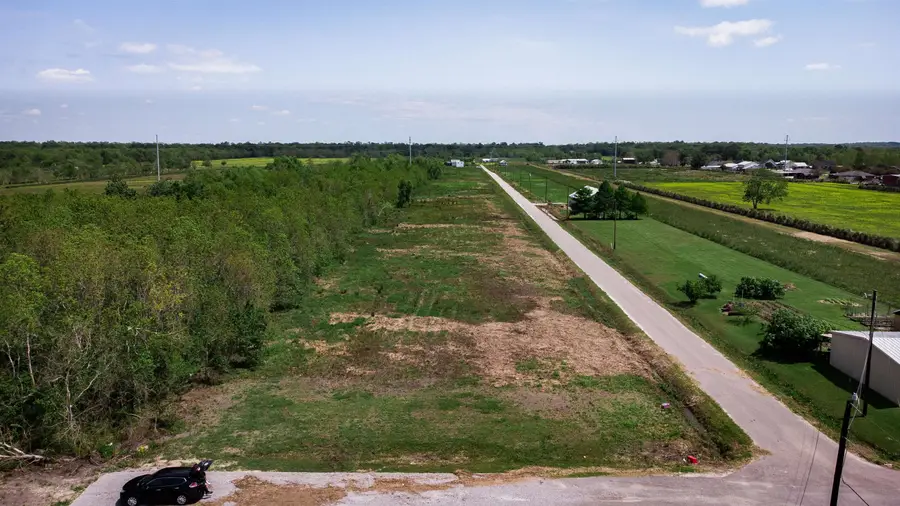 TBD East 73rd Place, Cut Off, LA 70345 - #3