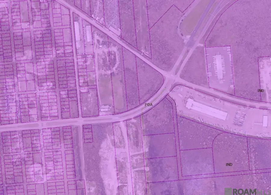 11419 Almonaster Avenue, New Orleans, LA 70129 - Image #3