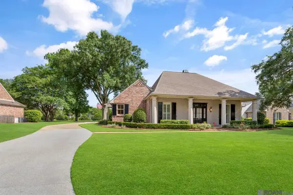 18040 Cascades Ave, Saint George, LA 70810