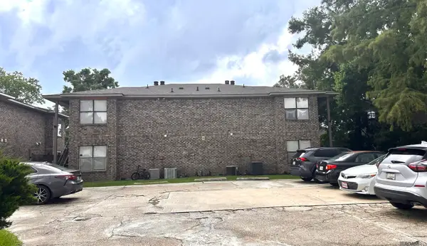 751 Hammond Manor Dr, Baton Rouge, LA 70816