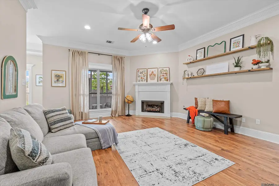 40444 Thomas Ave, Prairieville, LA 70769 - Image #2