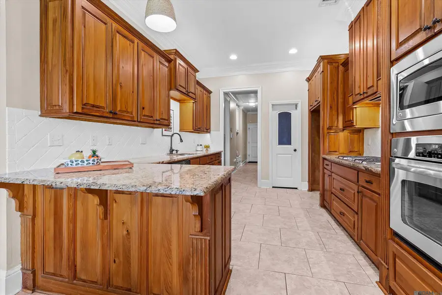 40444 Thomas Ave, Prairieville, LA 70769 - Image #3