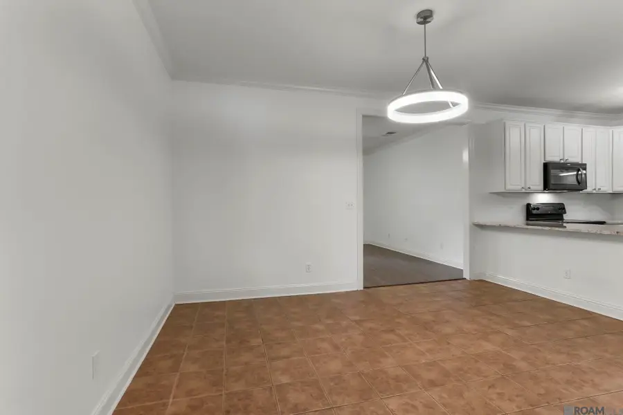 809 Summer Breeze Dr #1202, Baton Rouge, LA 70810 - Image #3