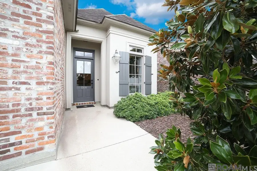 2934 Cresthaven Ave, Baton Rouge, LA 70810 - Image #2