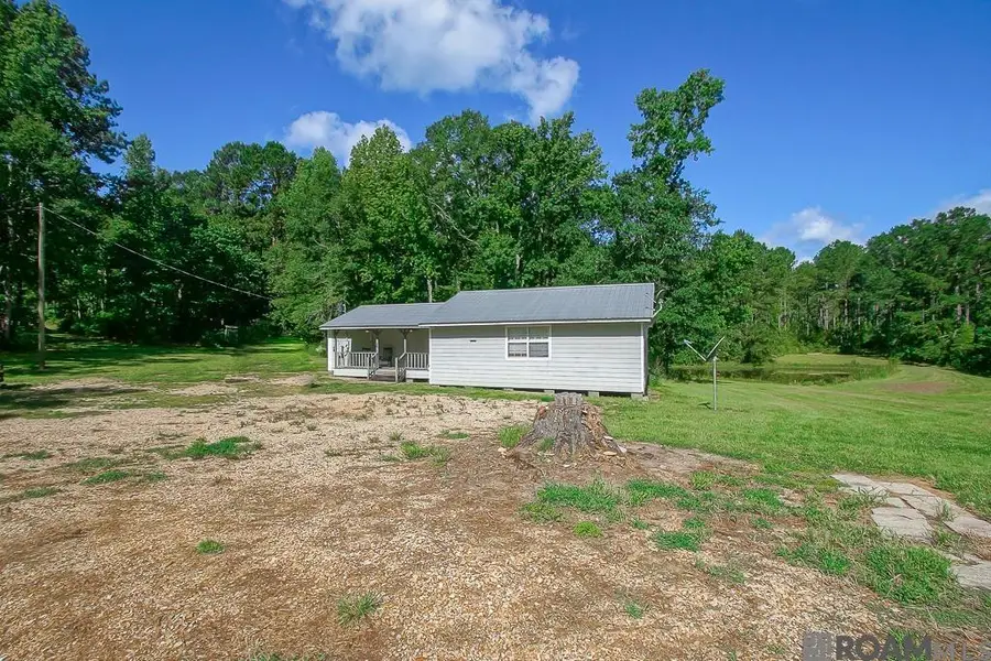 24 Gartman Rd, Tylertown, MS 39667 - Image #3