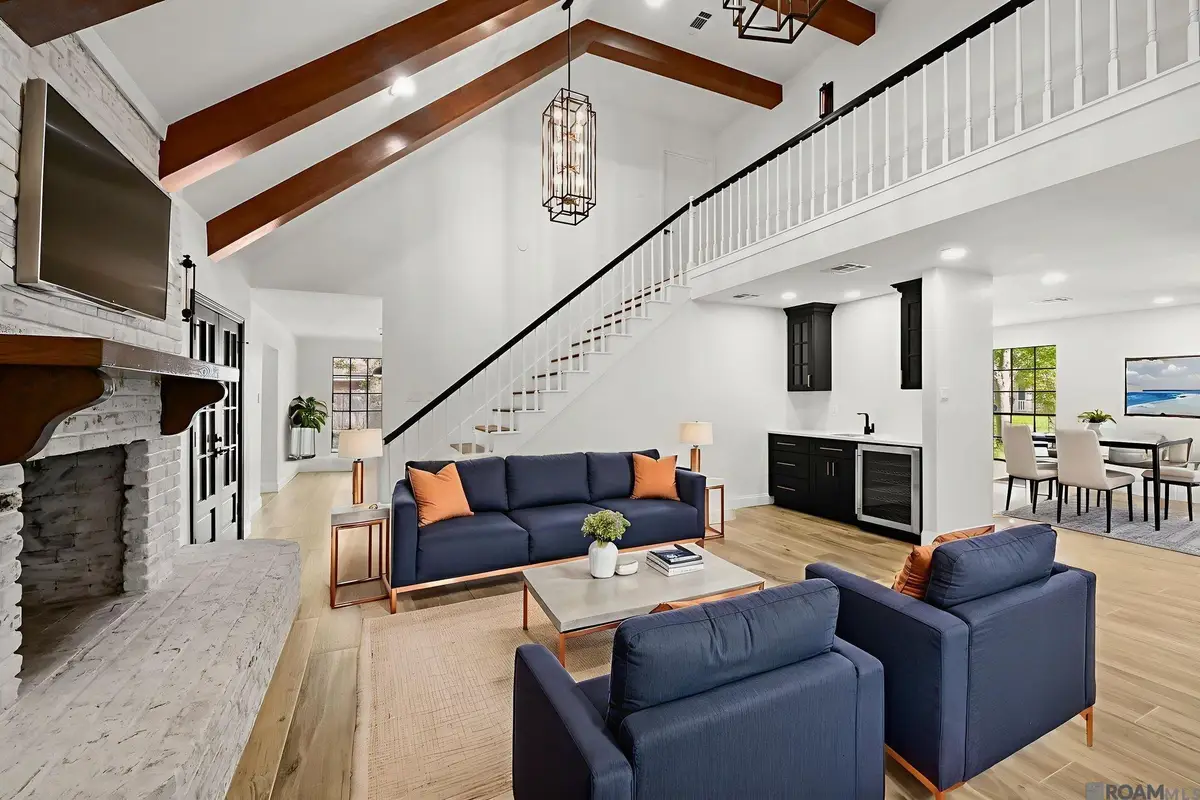 5846 Tarrytown Ave, Baton Rouge, LA 70808 - Image #1