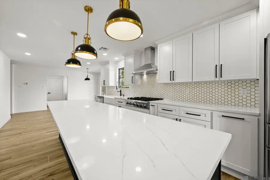 5846 Tarrytown Ave, Baton Rouge, LA 70808 - Image #2