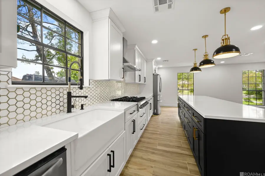 5846 Tarrytown Ave, Baton Rouge, LA 70808 - Image #3