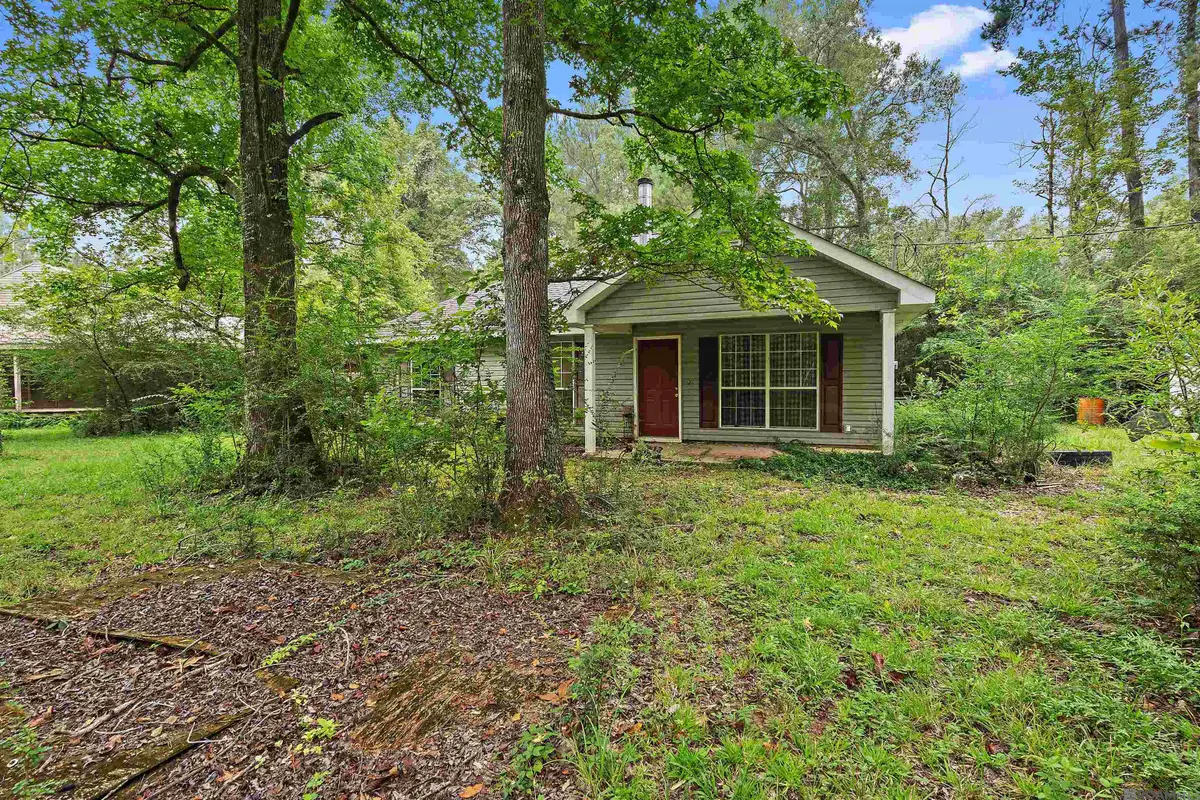 26356 E Snowcreek Rd, Amite, LA 70422 - Image #1